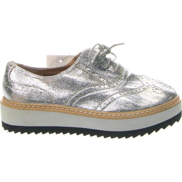 Dámske topánky Pimkie 66974802