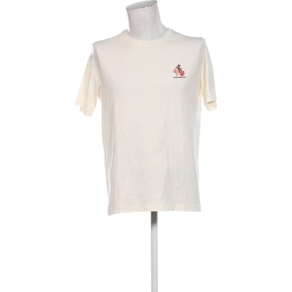 Pánske tričko Sondag & Sons 66974792