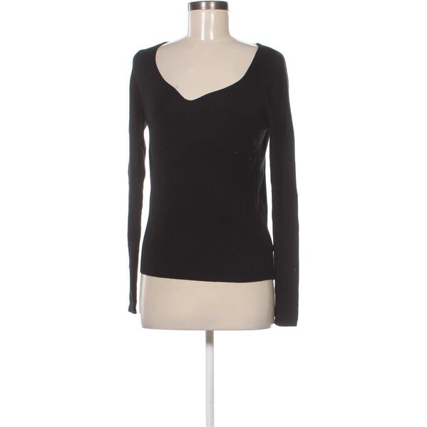 Dámsky pulóver & ET 66974786