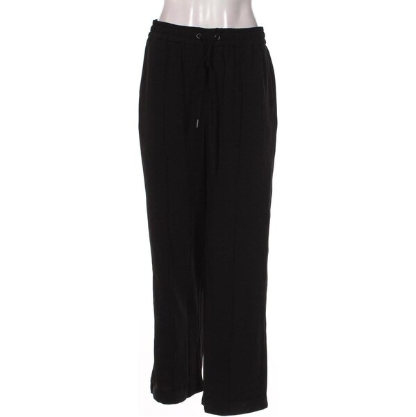 Dámske nohavice Editors Cut 66974803