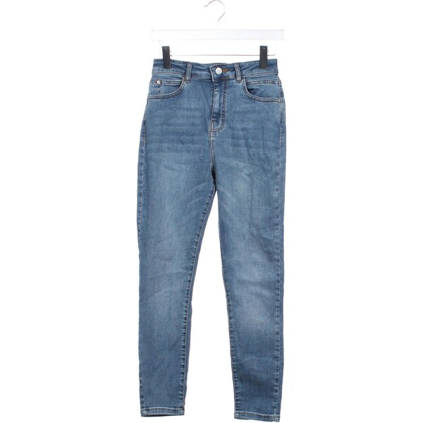 Dámske džínsy & ET 66974793