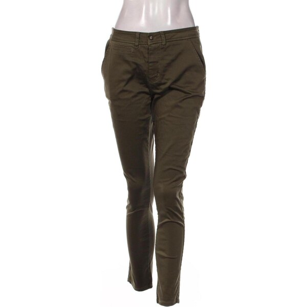 Dámske nohavice Mauvette 66974804