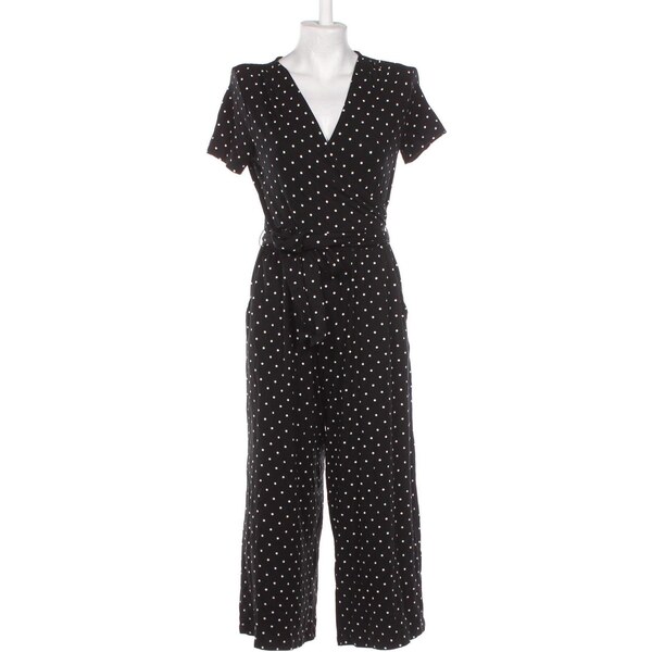 Dámsky dlhý overal Editors Cut 66974794