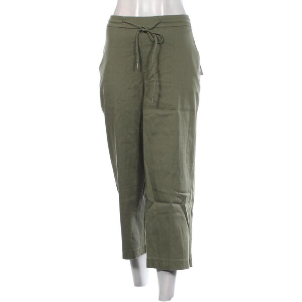 Dámske nohavice Liverpool Los Angeles 66974805