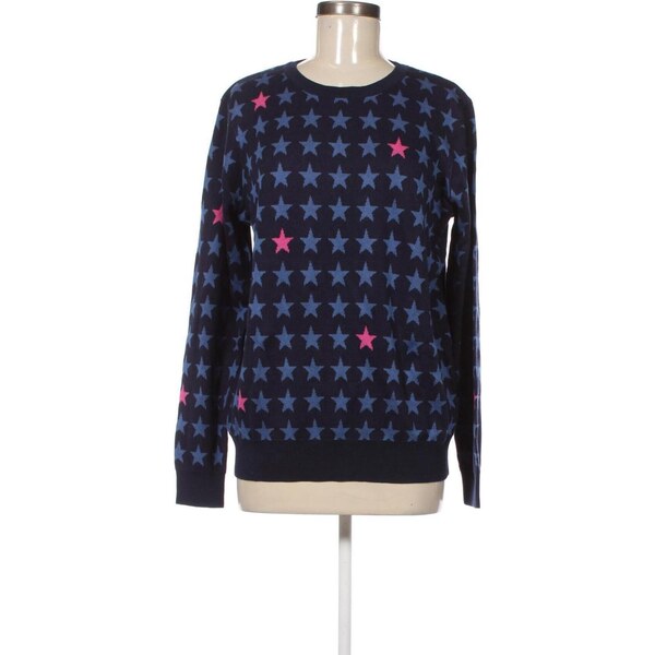 Dámsky pulóver Sugarhill 66974807