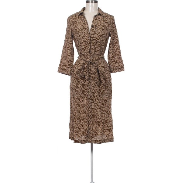 Šaty Editors Cut 66974795