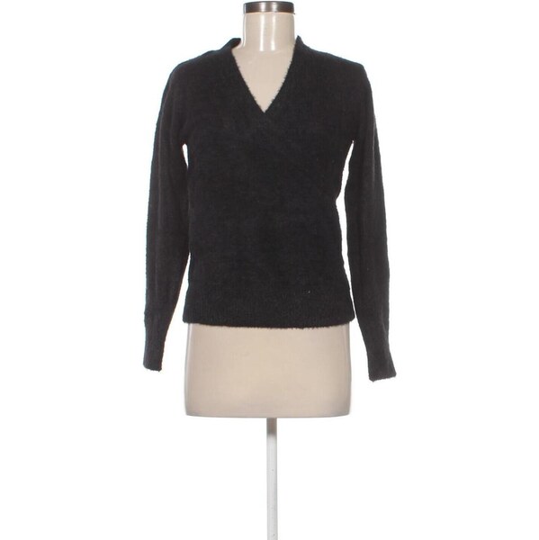 Dámsky pulóver Unbranded 66974808