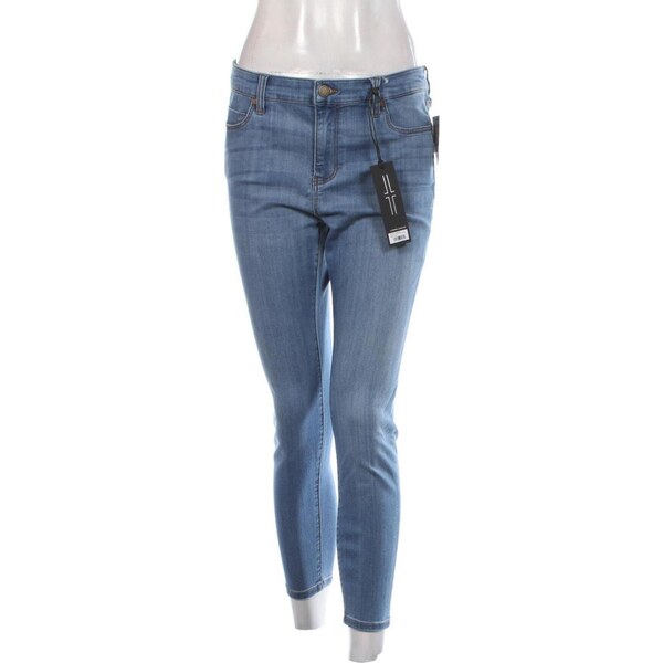 Dámske džínsy Liverpool Los Angeles 66974809