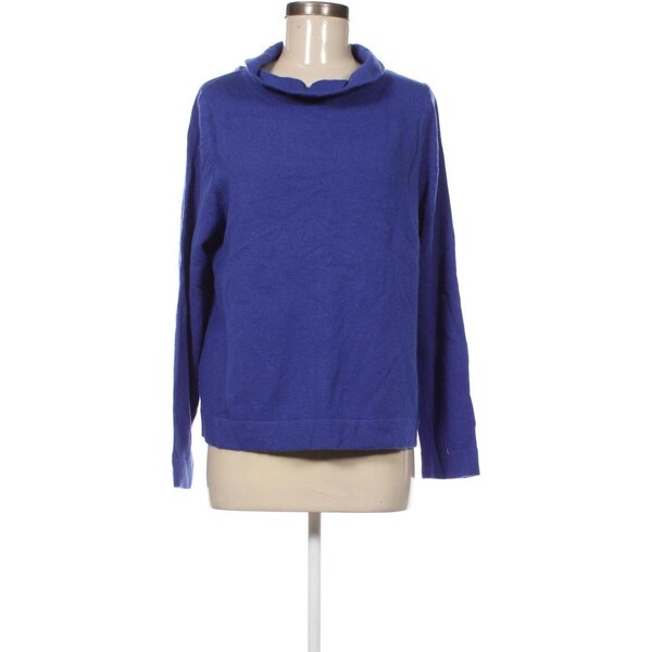 Dámsky pulóver Hobbs 66974810