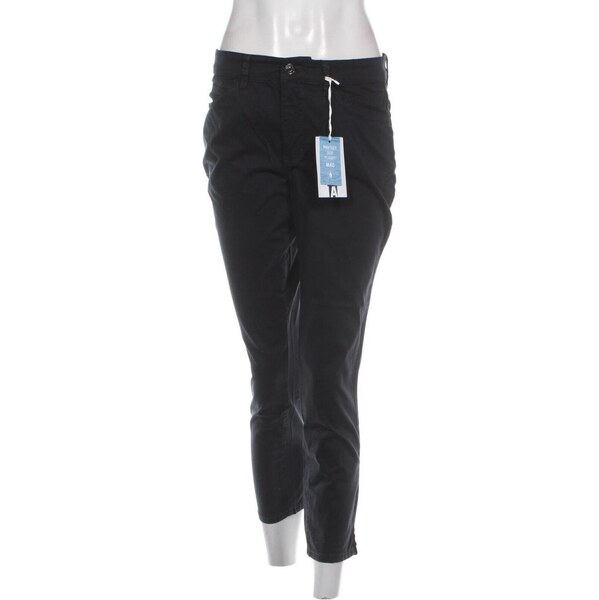 Dámske nohavice Mac 66974827