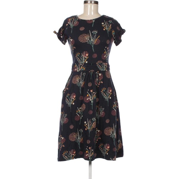 Šaty Brakeburn 66974812