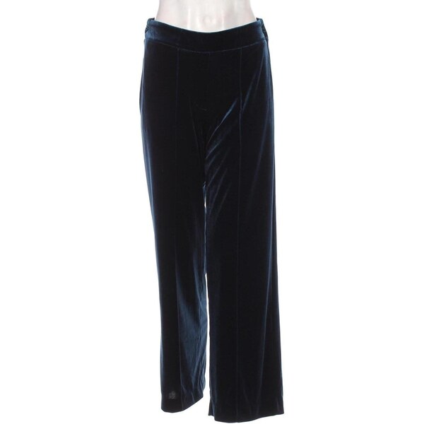 Dámske nohavice Editors Cut 66974828