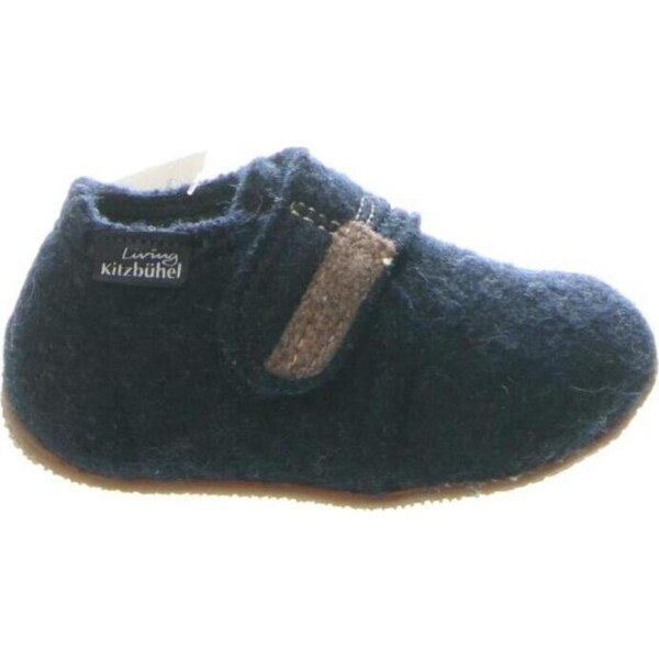 Domáce papuče Living Kitzbuhel 66974813