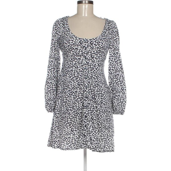 Šaty Boden 66974819