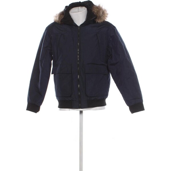 Pánska bunda Jack & Jones 66974814