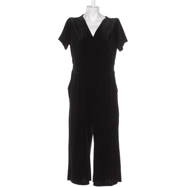 Dámsky dlhý overal Editors Cut 66974830