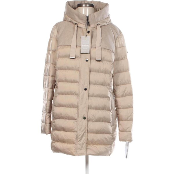 Dámska bunda Fuchs Schmitt 66974820