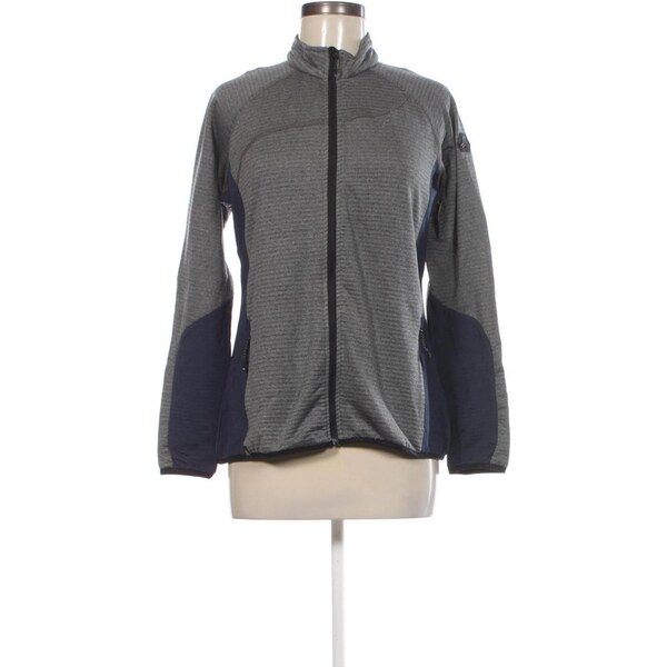 Dámsky športový vrch Maul 66974815