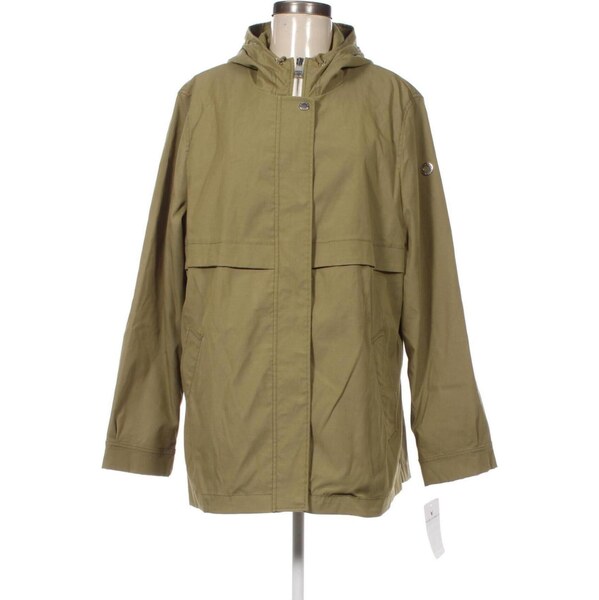 Dámska bunda Fuchs Schmitt 66974816