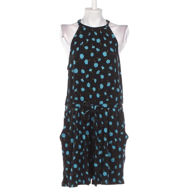 Dámská krátka kombinéza Unbranded 66974832