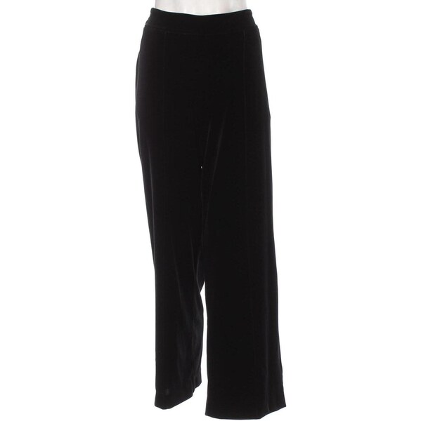 Dámske nohavice Editors Cut 66974822