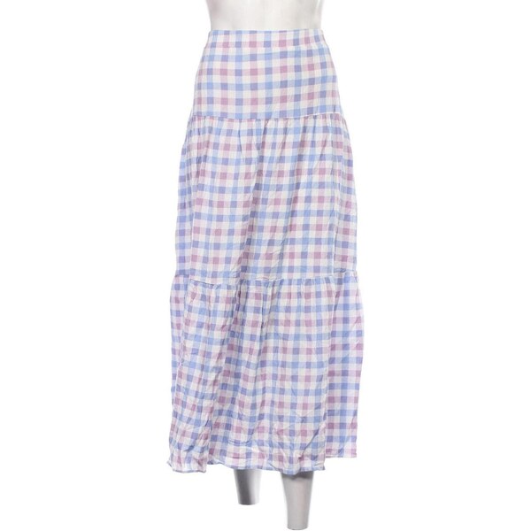 Sukňa Market&Spruce 66974823