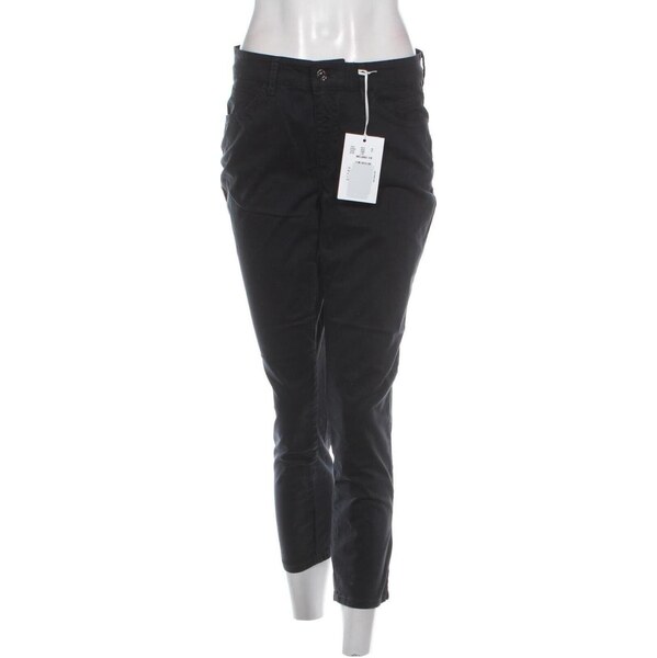 Dámske nohavice Mac 66974824