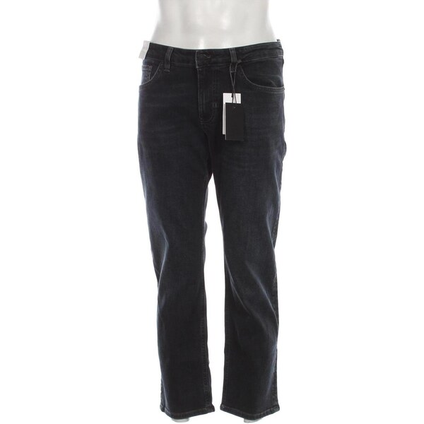 Pánske džínsy Unbranded 66974825