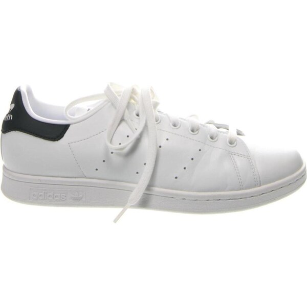 Pánske topánky Adidas & Stan Smith 66974838