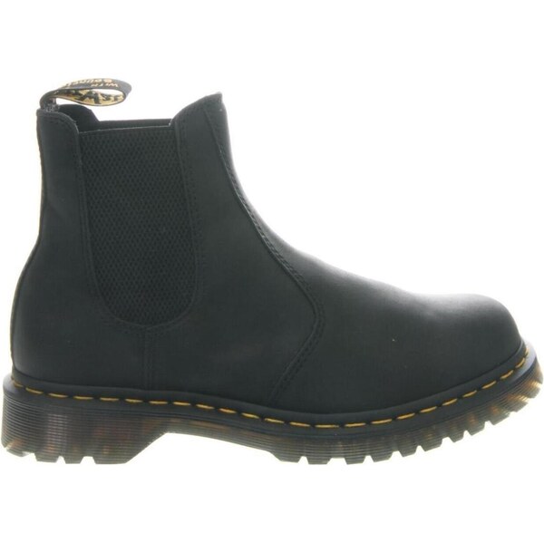 Pánske topánky Dr. Martens 66974835