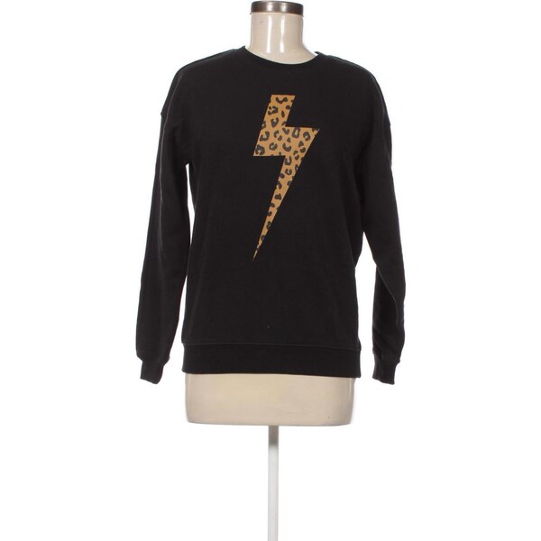 Dámska blúza Sugarhill 66974826