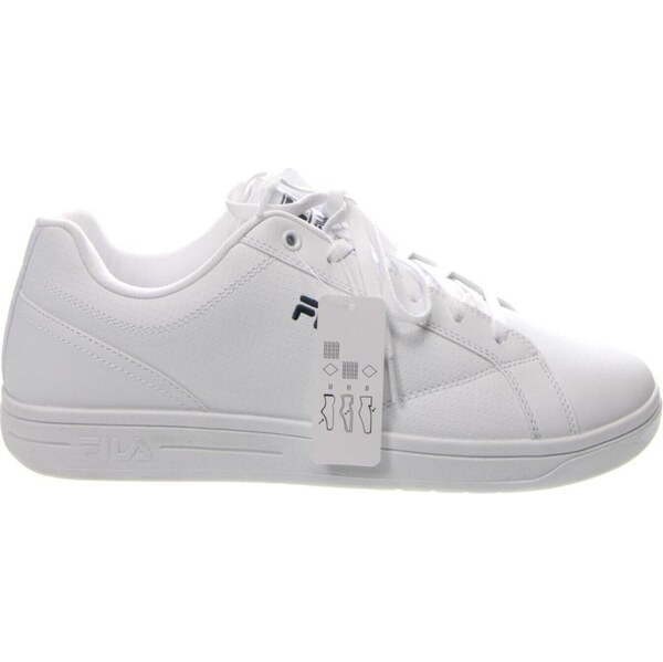 Pánske topánky FILA 66974836