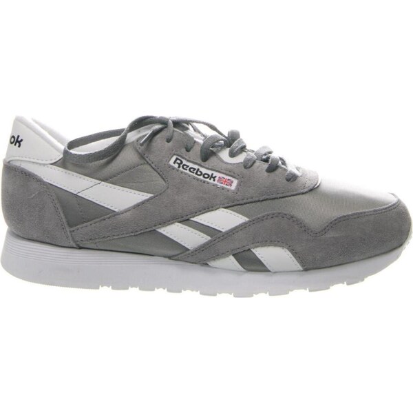 Pánske topánky Reebok 66974847