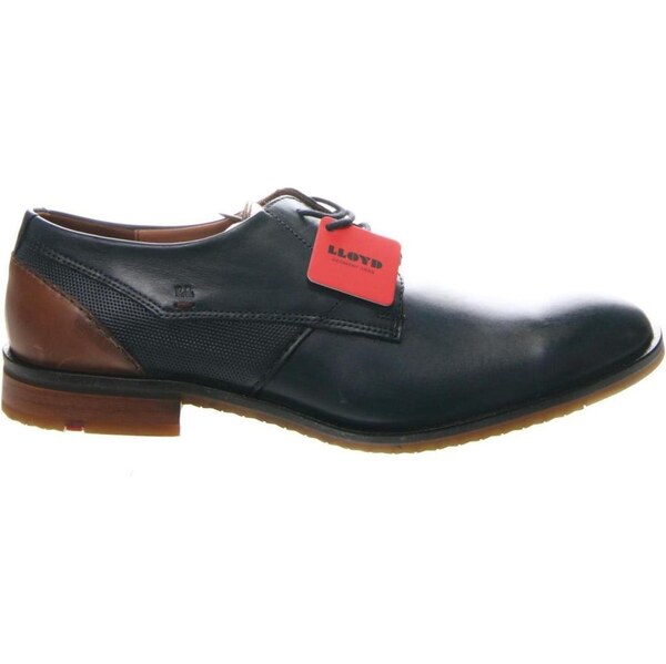 Pánske topánky Lloyd 66974857