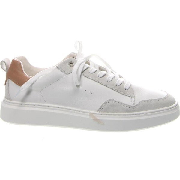 Pánske topánky Paul Hunter 66974842