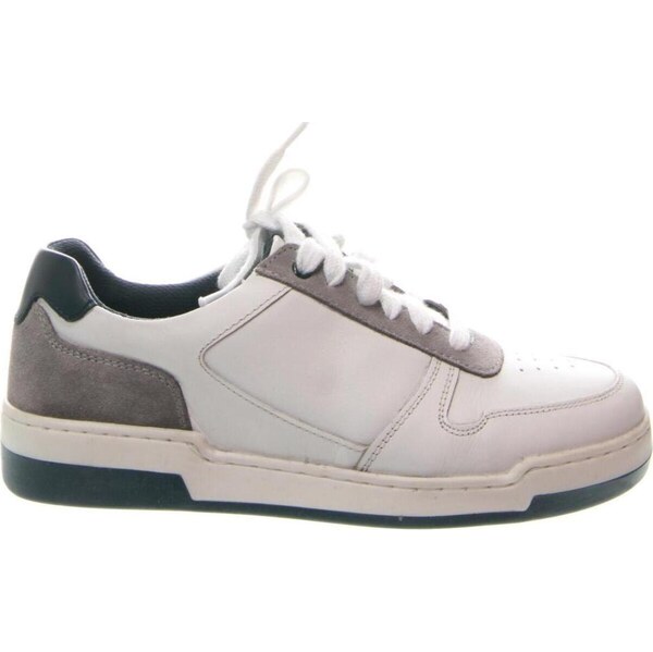 Dámske topánky Oliver Jacob 66974858