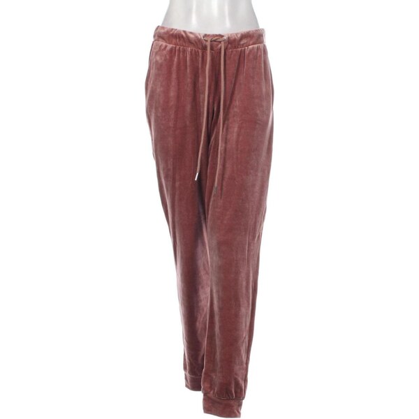 Dámske tepláky Hanro 66974859