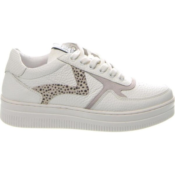 Dámske topánky Maruti 66974844