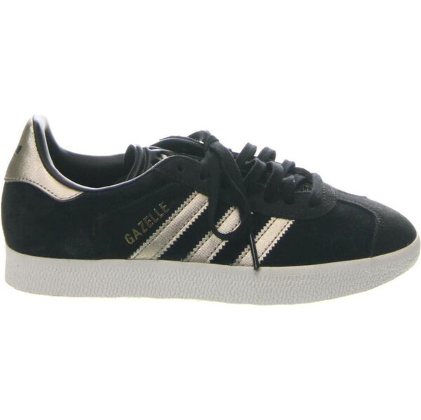 Dámske topánky Adidas 66974850