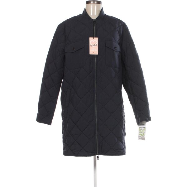 Dámska bunda Fuchs Schmitt 66974860