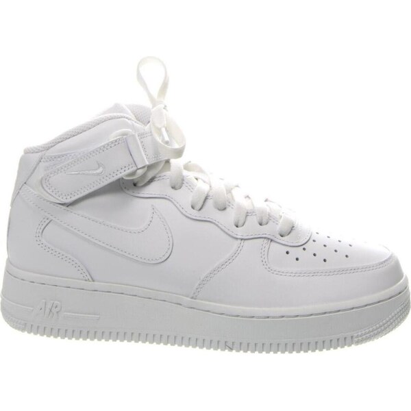 Dámske topánky Nike 66974851