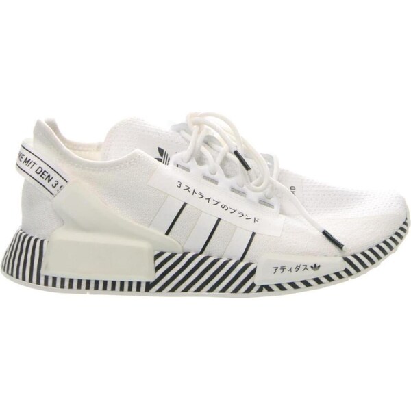 Pánske topánky Adidas 66974846