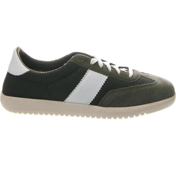 Pánske topánky Oliver Jacob 66974852