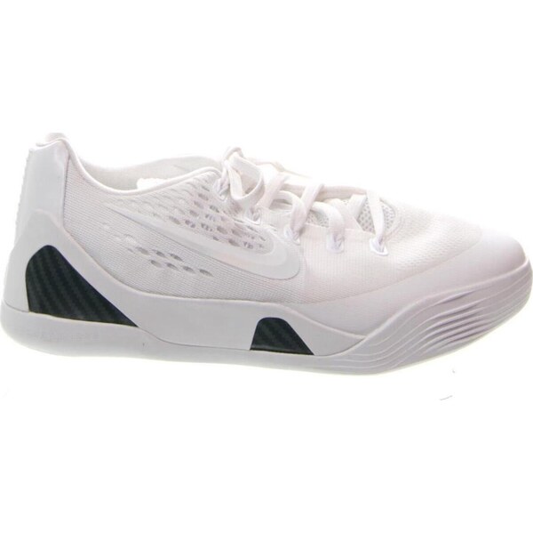 Dámske topánky Nike 66974862