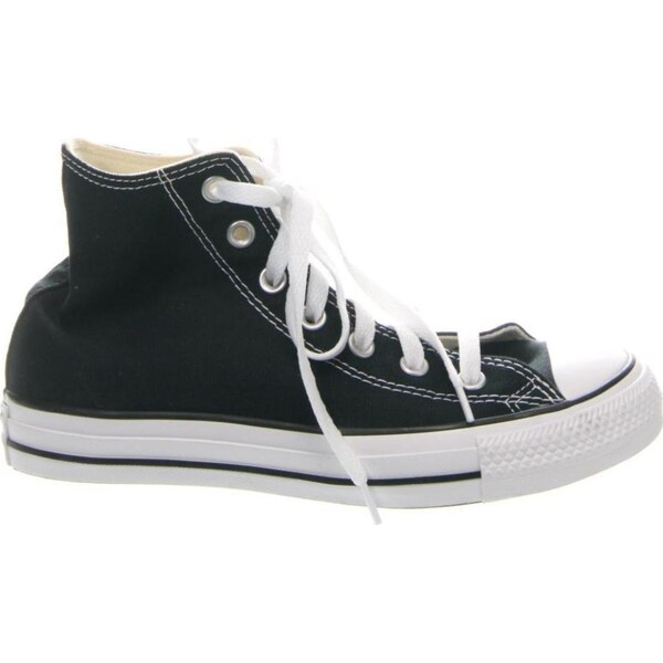 Dámske topánky Converse 66974853