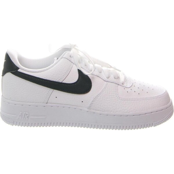 Dámske topánky Nike 66974867