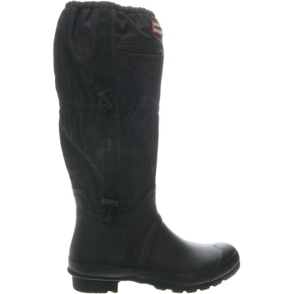 Dámske topánky Hunter 66974864