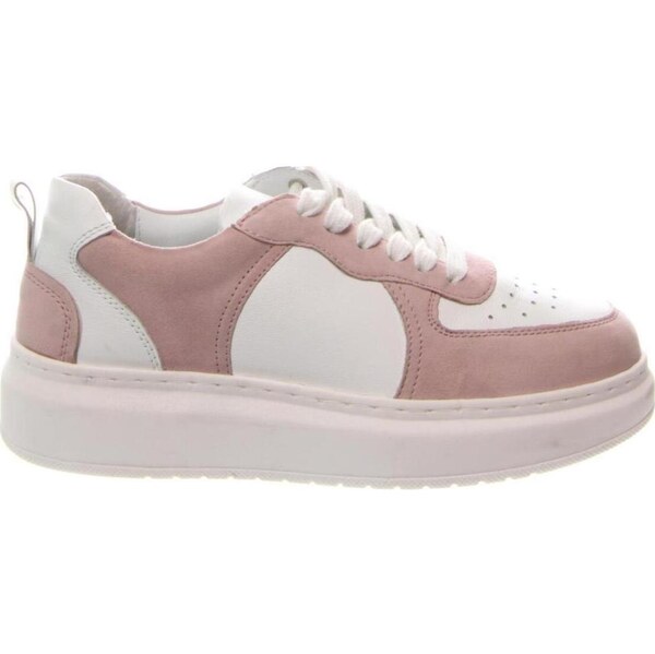 Dámske topánky Aada Studios 66974854