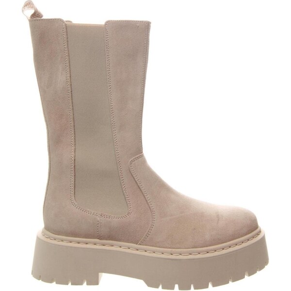 Dámske topánky Steve Madden 66974865