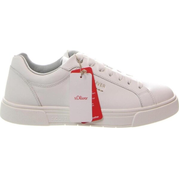 Pánske topánky S.Oliver 66974855